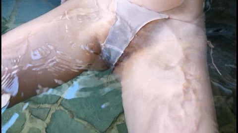PDVD_021