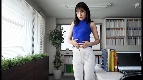 PDVD_220