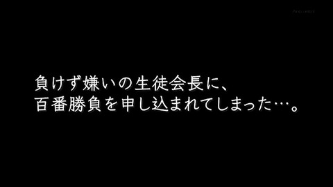 PDVD_279