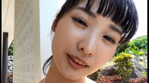 PDVD_833