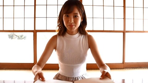 PDVD_216