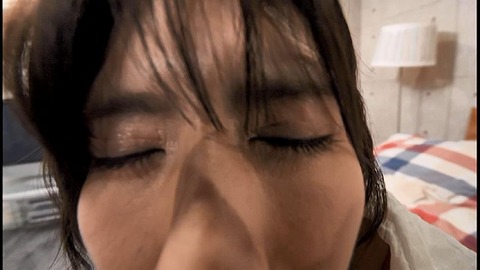 PDVD_026