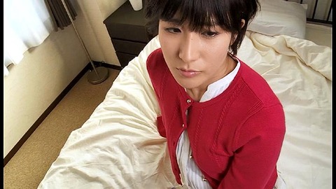 PDVD_269
