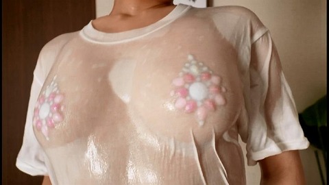 PDVD_983