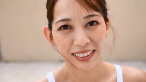 PDVD_080