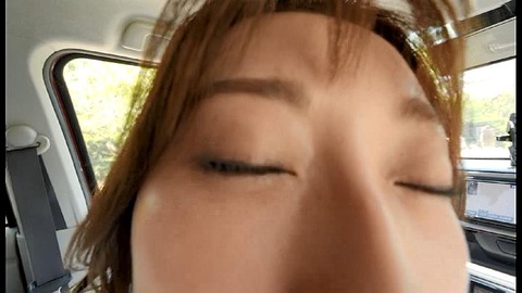 PDVD_516