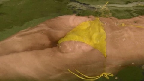 PDVD_573