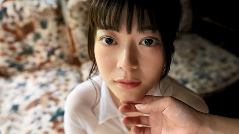 PDVD_413