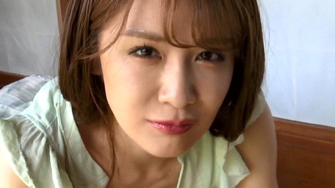 PDVD_634