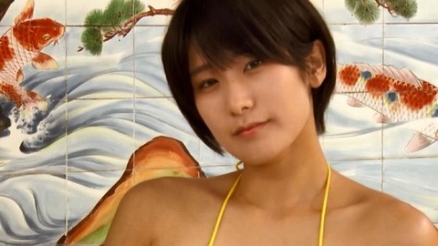 PDVD_539