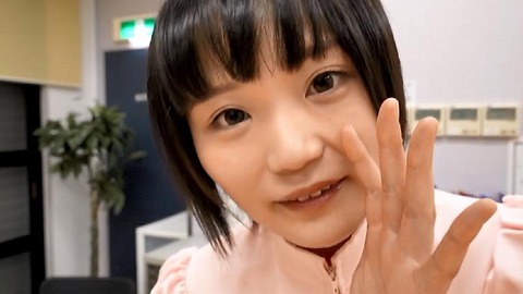 PDVD_549