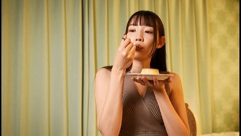 PDVD_151