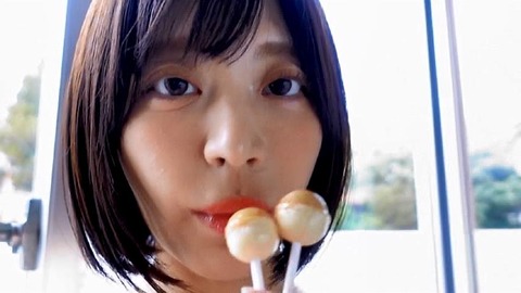 PDVD_235