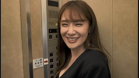 PDVD_010