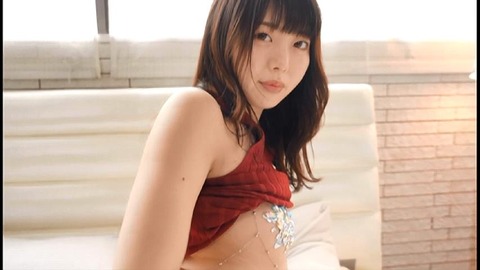 PDVD_061