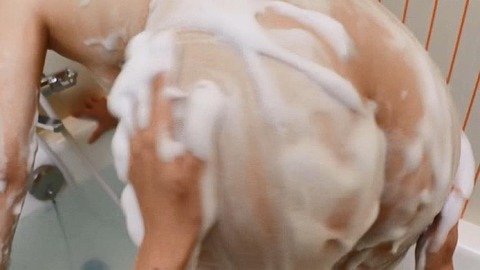 PDVD_1324