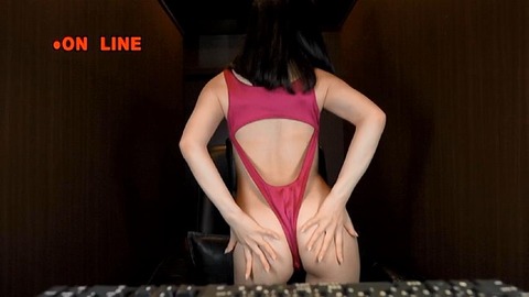 PDVD_798