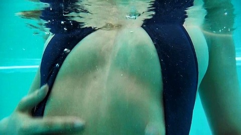 PDVD_130