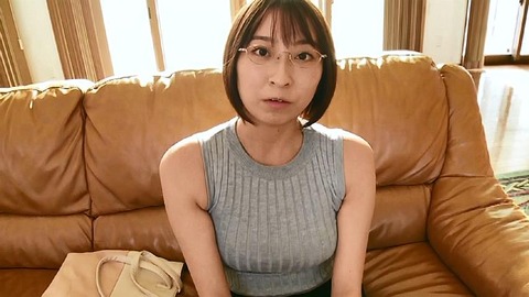 PDVD_093