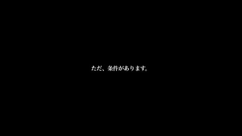 PDVD_208