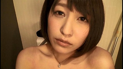 PDVD_1056