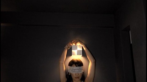 PDVD_1186