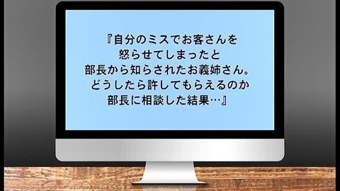 PDVD_190