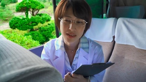 PDVD_021