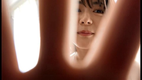 PDVD_976