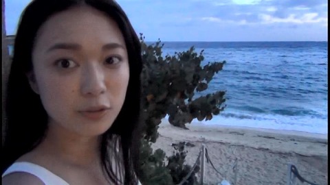 PDVD_409