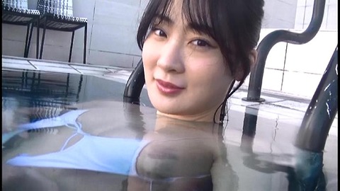 PDVD_137