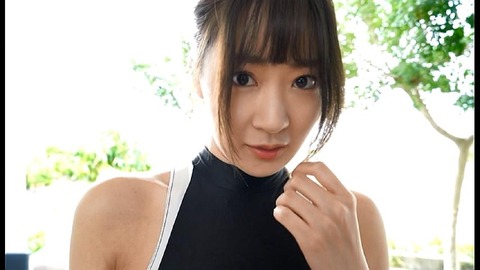 PDVD_211