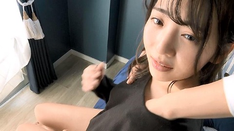 PDVD_766