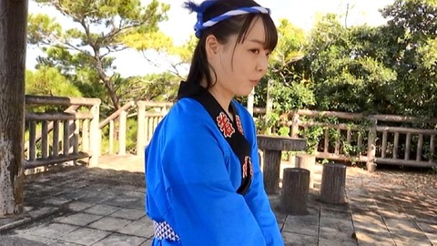 PDVD_854