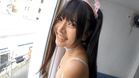PDVD_080