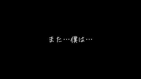 PDVD_322