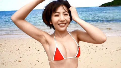 PDVD_114