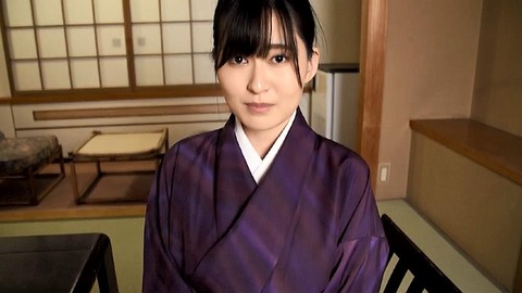 PDVD_664