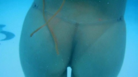 PDVD_543