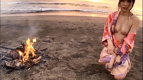 PDVD_824
