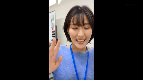 PDVD_489