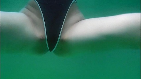 PDVD_113