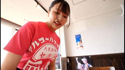 PDVD_261