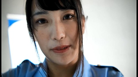 PDVD_870
