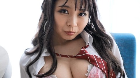 PDVD_1041