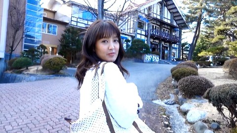 PDVD_651