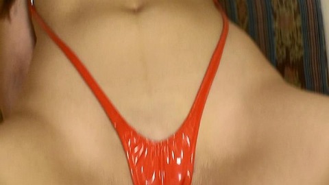 PDVD_947