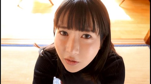 PDVD_138