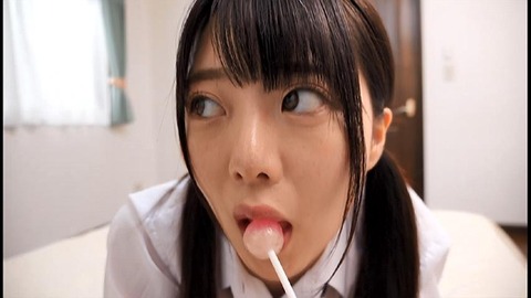 PDVD_631