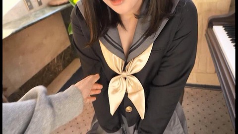 PDVD_254